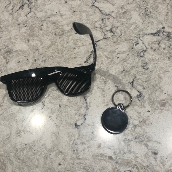 🐻Bruins Fan Bundle NEW - Picture 5 of 11